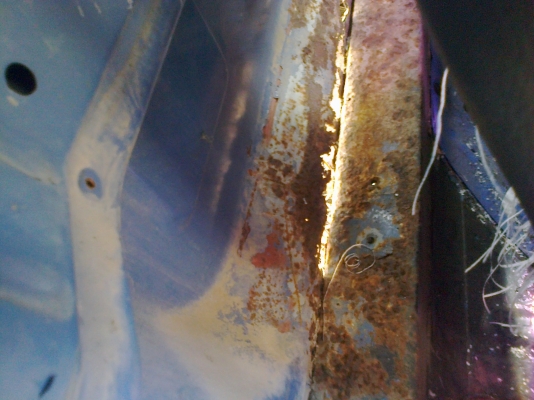 ขายหัว NPR ขายหัว NPR