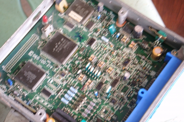 ขาย กล่อง ecu sr20 det พร้อมใช้ไม่เคยช่อม ขาย กล่อง ecu sr20 det พร้อมใช้ไม่เคยช่อม