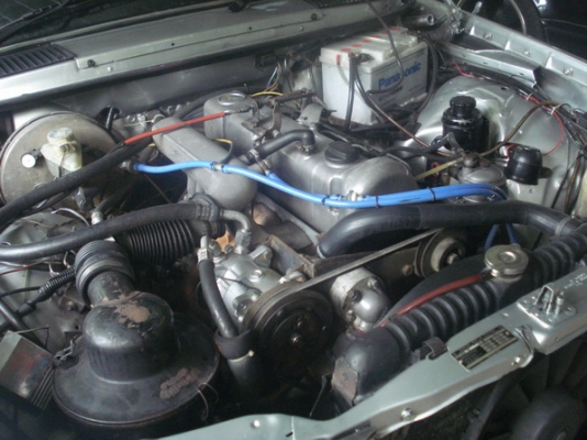 ขาย benz w123 300 D มือเดียว สภาพคลาสสิคสวยๆเหมาะสะสมเดิมๆเครื่องแน่นภายในเยี่ยมไม่มีผุรูปเยอะ ขาย benz w123 300 D มือเดียว สภาพคลาสสิคสวยๆเหมาะสะสมเดิมๆเครื่องแน่นภายในเยี่ยมไม่มีผุรูปเยอะ