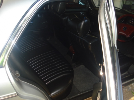 ขาย benz w123 300 D มือเดียว สภาพคลาสสิคสวยๆเหมาะสะสมเดิมๆเครื่องแน่นภายในเยี่ยมไม่มีผุรูปเยอะ ขาย benz w123 300 D มือเดียว สภาพคลาสสิคสวยๆเหมาะสะสมเดิมๆเครื่องแน่นภายในเยี่ยมไม่มีผุรูปเยอะ