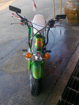 ขาย ชาลีสุดสวยๆ