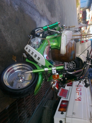 ขาย ชาลีสุดสวยๆ ขาย ชาลีสุดสวยๆ