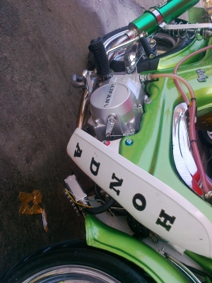 ขาย ชาลีสุดสวยๆ ขาย ชาลีสุดสวยๆ