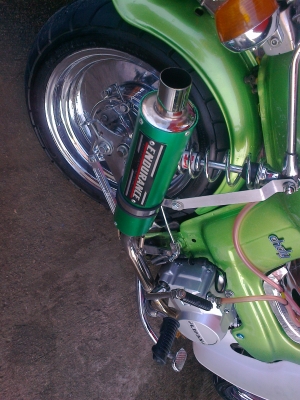 ขาย ชาลีสุดสวยๆ ขาย ชาลีสุดสวยๆ