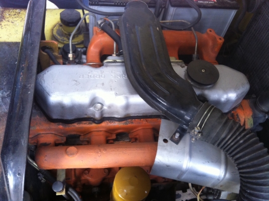 ขายฟอร์คลิฟต์ MITSUBISHI FD25 ( DEISEL ) 2.5 TON FD25 เสายกสูง 3 M ในราคาเบาๆๆ ขายฟอร์คลิฟต์ MITSUBISHI FD25 ( DEISEL ) 2.5 TON FD25 เสายกสูง 3 M ในราคาเบาๆๆ