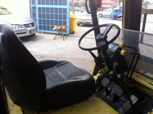 ขายฟอร์คลิฟต์ MITSUBISHI FD25 ( DEISEL ) 2.5 TON FD25 เสายกสูง 3 M ในราคาเบาๆๆ ขายฟอร์คลิฟต์ MITSUBISHI FD25 ( DEISEL ) 2.5 TON FD25 เสายกสูง 3 M ในราคาเบาๆๆ