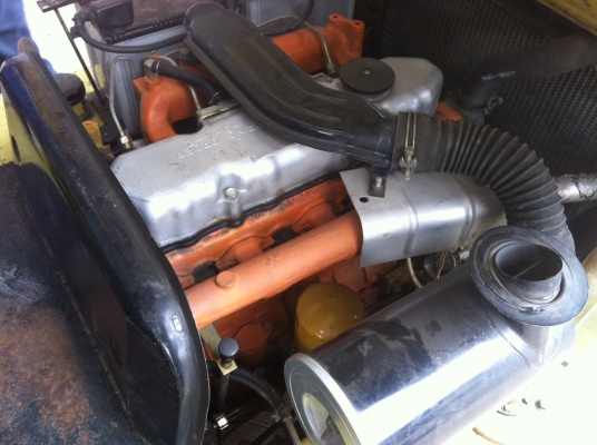 ขายฟอร์คลิฟต์ MITSUBISHI FD25 ( DEISEL ) 2.5 TON FD25 เสายกสูง 3 M ในราคาเบาๆๆ ขายฟอร์คลิฟต์ MITSUBISHI FD25 ( DEISEL ) 2.5 TON FD25 เสายกสูง 3 M ในราคาเบาๆๆ