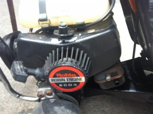 บอร์ดนั่งติดเครื่อง 4 HP สภาพสวยนำเข้าต่างประเทศ บอร์ดนั่งติดเครื่อง 4 HP สภาพสวยนำเข้าต่างประเทศ