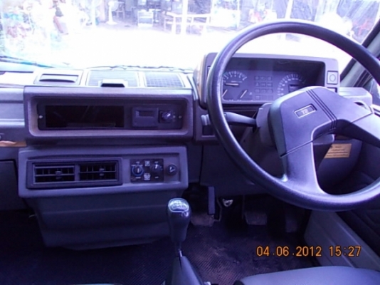 ขายถูกที่สุดในรุ่น รถตู้ไทยรุ่ง สภาพดี ลดราคารับปีใหม่ ขายถูกที่สุดในรุ่น รถตู้ไทยรุ่ง สภาพดี ลดราคารับปีใหม่