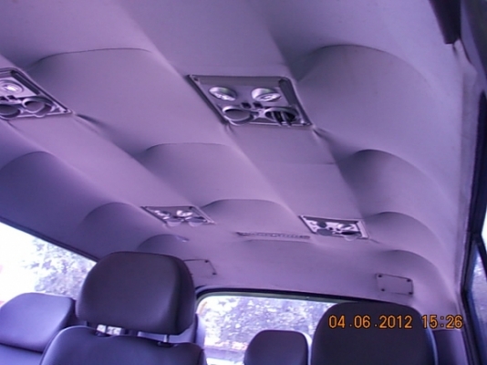 ขายถูกที่สุดในรุ่น รถตู้ไทยรุ่ง สภาพดี ลดราคารับปีใหม่ ขายถูกที่สุดในรุ่น รถตู้ไทยรุ่ง สภาพดี ลดราคารับปีใหม่