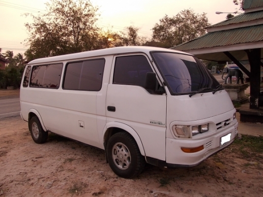 ขายถูกที่สุดในรุ่น รถตู้ไทยรุ่ง สภาพดี ลดราคารับปีใหม่ ขายถูกที่สุดในรุ่น รถตู้ไทยรุ่ง สภาพดี ลดราคารับปีใหม่