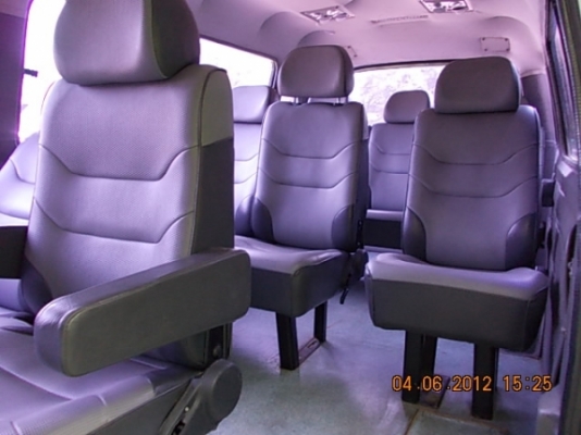 ขายถูกที่สุดในรุ่น รถตู้ไทยรุ่ง สภาพดี ลดราคารับปีใหม่ ขายถูกที่สุดในรุ่น รถตู้ไทยรุ่ง สภาพดี ลดราคารับปีใหม่