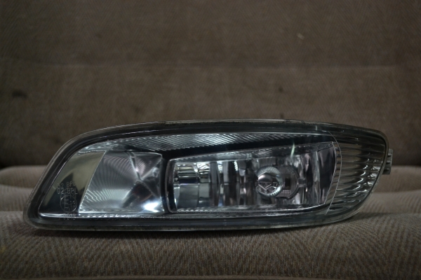 ขายสปอทไลท์ TOYOTA  ALTIS