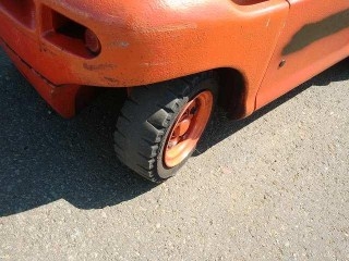 ขายฟอร์คลิฟต์ส LINDE E20P-02 BATTERY 2.0 TON AT น้ำหนักรถ 3.5 ton เสายกสูง 4 M ขอบคุณมากครับพี่ปรีชากร จ.ขอนแก่น ขายฟอร์คลิฟต์ส LINDE E20P-02 BATTERY 2.0 TON AT น้ำหนักรถ 3.5 ton เสายกสูง 4 M ขอบคุณมากครับพี่ปรีชากร จ.ขอนแก่น