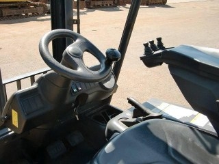 ขายฟอร์คลิฟต์ส LINDE E20P-02 BATTERY 2.0 TON AT น้ำหนักรถ 3.5 ton เสายกสูง 4 M ขอบคุณมากครับพี่ปรีชากร จ.ขอนแก่น ขายฟอร์คลิฟต์ส LINDE E20P-02 BATTERY 2.0 TON AT น้ำหนักรถ 3.5 ton เสายกสูง 4 M ขอบคุณมากครับพี่ปรีชากร จ.ขอนแก่น