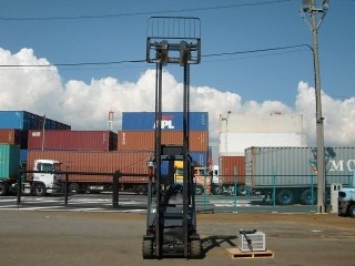 ขายฟอร์คลิฟต์ส LINDE E20P-02 BATTERY 2.0 TON AT น้ำหนักรถ 3.5 ton เสายกสูง 4 M ขอบคุณมากครับพี่ปรีชากร จ.ขอนแก่น ขายฟอร์คลิฟต์ส LINDE E20P-02 BATTERY 2.0 TON AT น้ำหนักรถ 3.5 ton เสายกสูง 4 M ขอบคุณมากครับพี่ปรีชากร จ.ขอนแก่น