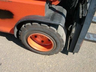 ขายฟอร์คลิฟต์ส LINDE E20P-02 BATTERY 2.0 TON AT น้ำหนักรถ 3.5 ton เสายกสูง 4 M ขอบคุณมากครับพี่ปรีชากร จ.ขอนแก่น ขายฟอร์คลิฟต์ส LINDE E20P-02 BATTERY 2.0 TON AT น้ำหนักรถ 3.5 ton เสายกสูง 4 M ขอบคุณมากครับพี่ปรีชากร จ.ขอนแก่น