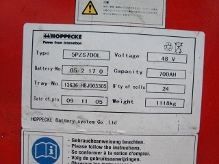 ขายฟอร์คลิฟต์ส LINDE E20P-02 BATTERY 2.0 TON AT น้ำหนักรถ 3.5 ton เสายกสูง 4 M ขอบคุณมากครับพี่ปรีชากร จ.ขอนแก่น ขายฟอร์คลิฟต์ส LINDE E20P-02 BATTERY 2.0 TON AT น้ำหนักรถ 3.5 ton เสายกสูง 4 M ขอบคุณมากครับพี่ปรีชากร จ.ขอนแก่น