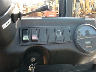 ขายฟอร์คลิฟต์ส LINDE E20P-02 BATTERY 2.0 TON AT น้ำหนักรถ 3.5 ton เสายกสูง 4 M ขอบคุณมากครับพี่ปรีชากร จ.ขอนแก่น ขายฟอร์คลิฟต์ส LINDE E20P-02 BATTERY 2.0 TON AT น้ำหนักรถ 3.5 ton เสายกสูง 4 M ขอบคุณมากครับพี่ปรีชากร จ.ขอนแก่น