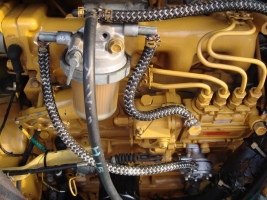 รถขุด PC40-7 มีเก๋ง โทร.0927826142,034886118 www.patanamachine.com