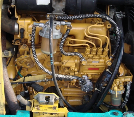 รถขุด PC40-7 มีเก๋ง โทร.0927826142,034886118 www.patanamachine.com