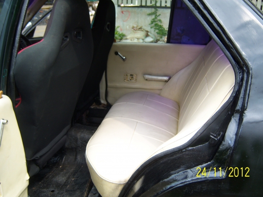 โตโยต้าสวยๆ