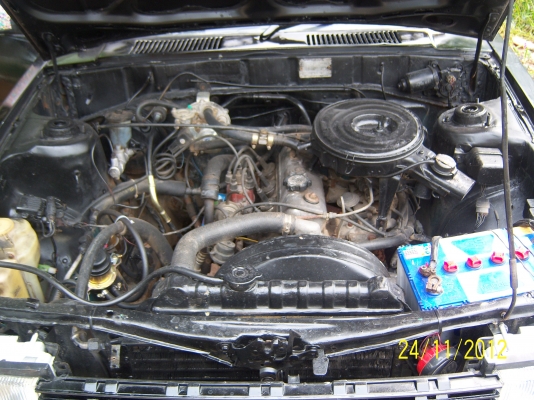 โตโยต้าสวยๆ