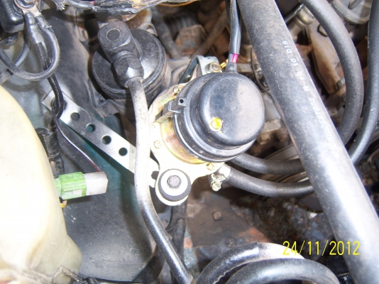 โตโยต้าสวยๆ