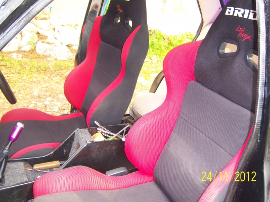 โตโยต้าสวยๆ