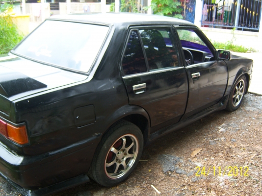 โตโยต้าสวยๆ