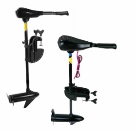 มอเตอร์ไกด์คุณภาพดี ราคาถูก เพียง 5540 บาท โทร.0898612690