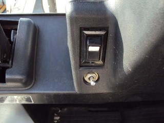 ขายฟอร์คลิฟต์ SUMITOMO 3.5 TON ยกสูง 3.5 M ใช้งานได้ 2 ระบบ GASOLINE/ LPG ขอบคุณมากครับพี่วรรณะ จ.บุรีรัมย์!!!! ขายฟอร์คลิฟต์ SUMITOMO 3.5 TON ยกสูง 3.5 M ใช้งานได้ 2 ระบบ GASOLINE/ LPG ขอบคุณมากครับพี่วรรณะ จ.บุรีรัมย์!!!!