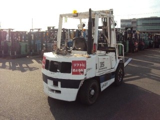 ขายฟอร์คลิฟต์ SUMITOMO 3.5 TON ยกสูง 3.5 M ใช้งานได้ 2 ระบบ GASOLINE/ LPG ขอบคุณมากครับพี่วรรณะ จ.บุรีรัมย์!!!! ขายฟอร์คลิฟต์ SUMITOMO 3.5 TON ยกสูง 3.5 M ใช้งานได้ 2 ระบบ GASOLINE/ LPG ขอบคุณมากครับพี่วรรณะ จ.บุรีรัมย์!!!!