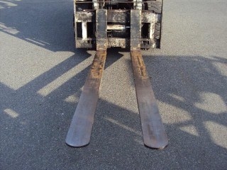 ขายฟอร์คลิฟต์ SUMITOMO 3.5 TON ยกสูง 3.5 M ใช้งานได้ 2 ระบบ GASOLINE/ LPG ขอบคุณมากครับพี่วรรณะ จ.บุรีรัมย์!!!! ขายฟอร์คลิฟต์ SUMITOMO 3.5 TON ยกสูง 3.5 M ใช้งานได้ 2 ระบบ GASOLINE/ LPG ขอบคุณมากครับพี่วรรณะ จ.บุรีรัมย์!!!!