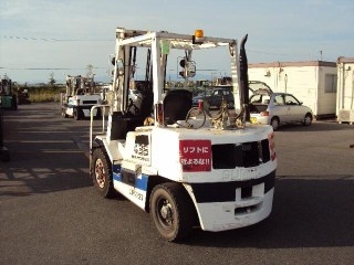 ขายฟอร์คลิฟต์ SUMITOMO 3.5 TON ยกสูง 3.5 M ใช้งานได้ 2 ระบบ GASOLINE/ LPG ขอบคุณมากครับพี่วรรณะ จ.บุรีรัมย์!!!! ขายฟอร์คลิฟต์ SUMITOMO 3.5 TON ยกสูง 3.5 M ใช้งานได้ 2 ระบบ GASOLINE/ LPG ขอบคุณมากครับพี่วรรณะ จ.บุรีรัมย์!!!!