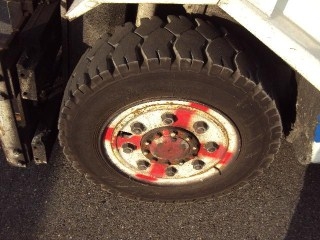 ขายฟอร์คลิฟต์ SUMITOMO 3.5 TON ยกสูง 3.5 M ใช้งานได้ 2 ระบบ GASOLINE/ LPG ขอบคุณมากครับพี่วรรณะ จ.บุรีรัมย์!!!! ขายฟอร์คลิฟต์ SUMITOMO 3.5 TON ยกสูง 3.5 M ใช้งานได้ 2 ระบบ GASOLINE/ LPG ขอบคุณมากครับพี่วรรณะ จ.บุรีรัมย์!!!!