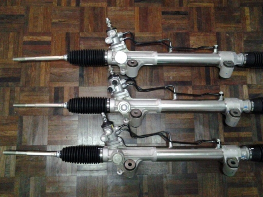 ขายแร็ควีโก้ 4x4 ถอดป้ายแดง มีจำนวนจำกัดค่ะ