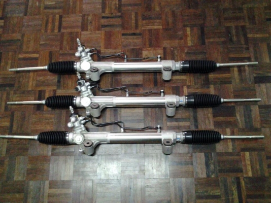 ขายแร็ควีโก้ 4x4 ถอดป้ายแดง มีจำนวนจำกัดค่ะ