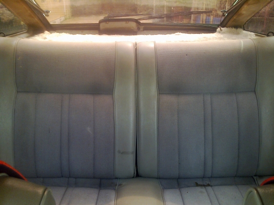 ขาย sunny coupe1.5 3ประูตู ออโต้ ติดแก็สLPG