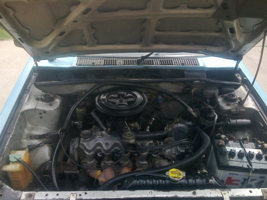 ขาย sunny coupe1.5 3ประูตู ออโต้ ติดแก็สLPG