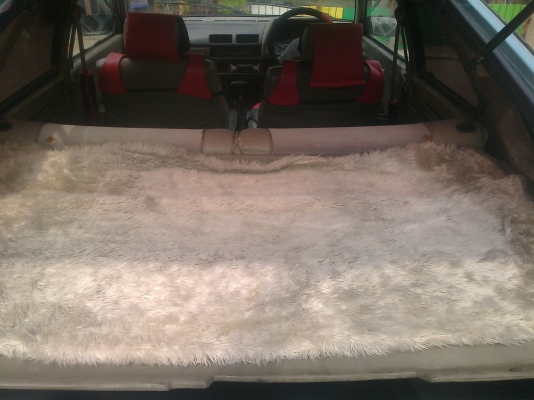 ขาย sunny coupe1.5 3ประูตู ออโต้ ติดแก็สLPG