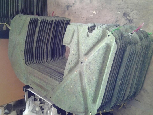 ขายแผ่นกันความร้อนฝากระโปรงหน้าวีโก้ตัวแรก สมาร์ทและแชมป์ ขายแผ่นกันความร้อนฝากระโปรงหน้าวีโก้ตัวแรก สมาร์ทและแชมป์