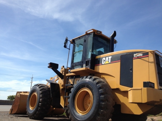 รถตัก CAT938G โทร.0927826142,034886118 www.patanamachine.com รถตัก CAT938G โทร.0927826142,034886118 www.patanamachine.com