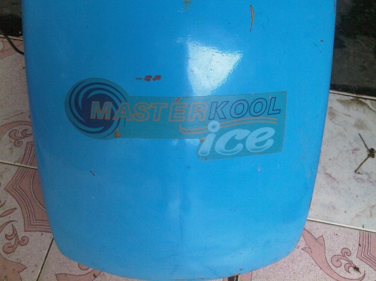 ขาย พัดลมไอน้ำ 2ตัว 5000 บาท ขาย พัดลมไอน้ำ 2ตัว 5000 บาท