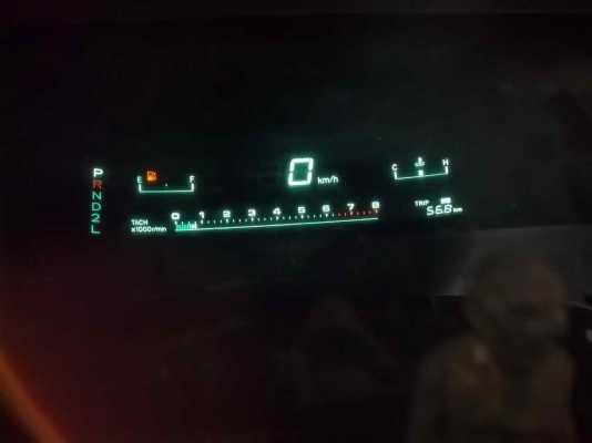 ขายปี95 ISUZU CAMEO เครื่อง2JZ เกียร์ออโต้ แก๊สหัวฉีด ไมล์ดิจิตอล ล้อแม็ก ยางใหม่