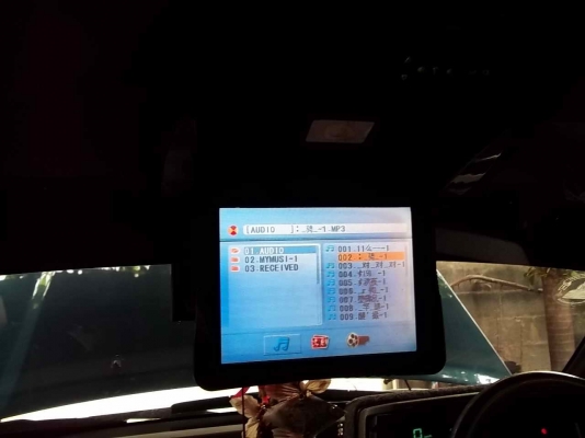 ขายปี95 ISUZU CAMEO เครื่อง2JZ เกียร์ออโต้ แก๊สหัวฉีด ไมล์ดิจิตอล ล้อแม็ก ยางใหม่