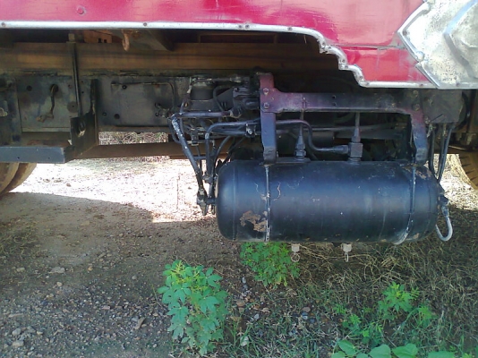 ขายด่วน..รถสิบล้อเพลาเดียว ISUZU 175 hp.