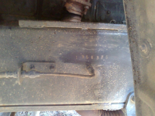 ขายด่วน..รถสิบล้อเพลาเดียว ISUZU 175 hp.