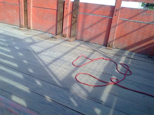 ขายด่วน..รถสิบล้อเพลาเดียว ISUZU 175 hp.