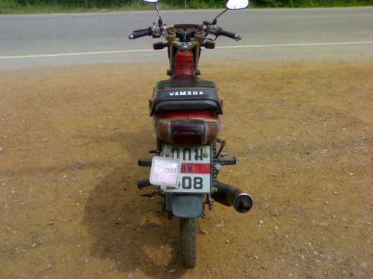 เบลอาร์ปี34